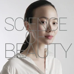 Science of Beauty Podcast