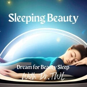 Sleeping Beauty Podcasts