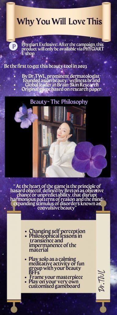 Why You Will Love This Beauty Tool